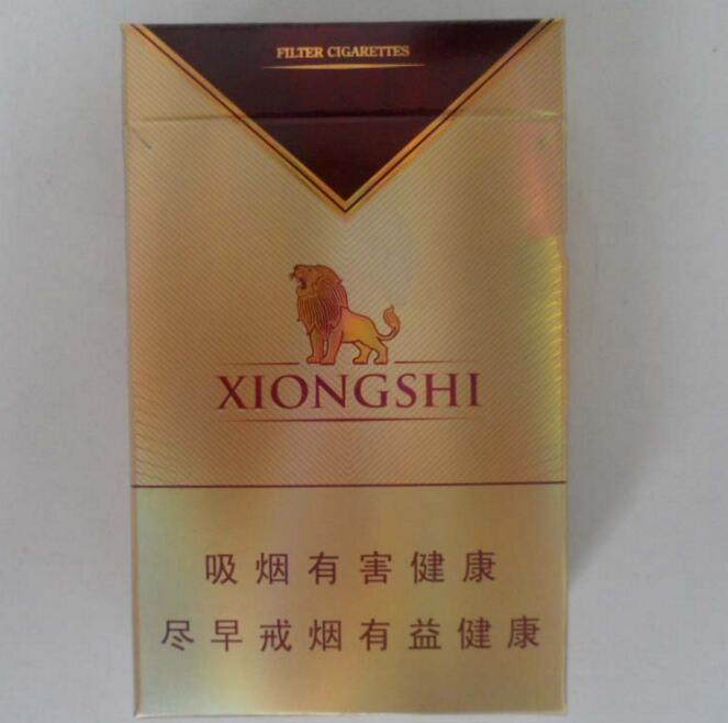 全面揭秘安庆进口香烟品牌大全，品味世界烟草风情